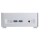 Minisforum M1 Plus i5-12600H/16GB/1TB - 1548228 - zdjęcie 3